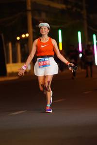 BIB: 
                            <button type="button" onclick="openModal(24260581)" class="btn btn-primary btn-sm float-right btn-popup" data-toggle="modal" data-target=".modal-high-quality">
                        <i class="fas fa-shopping-cart"></i> Add to Cart
                    </button>
                                            <button type="button" onclick="isThisMe(24260581, true)" class="btn btn-success btn-sm float-right btn-popup btn-isme hidden" data-toggle="tooltip" data-placement="bottom" title="นี่คือรูปของคุณใช่ไหม คลิกที่นี่เพื่อเอาเข้าอัลบั้ม">
                        <i class="fas fa-plus"></i> Add to album
                    </button>
                    <button type="button" onclick="isThisMe(24260581, false)" class="btn btn-warning btn-sm float-right btn-popup btn-isnotme hidden">
                        <i class="fas fa-ban"></i> Remove from album
                    </button>